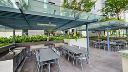 RiverParc Residence (D19), Condominium #505053051